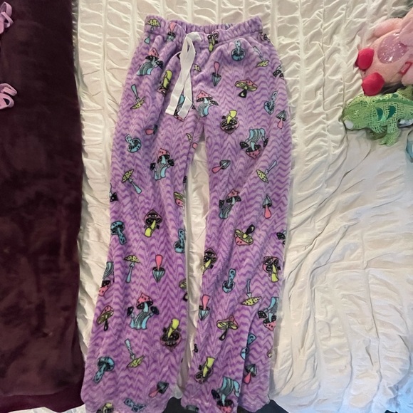 Sharon Pj bottoms - Picture 2 of 4